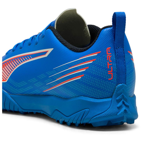 Puma Ultra 6 Play TT Jr